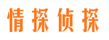 平房出轨调查